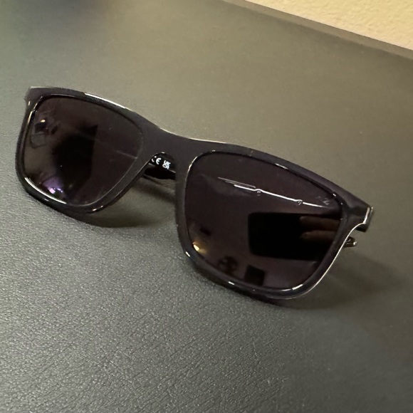 Prada Linea Rossa Sunglasses - Picture 3 of 5